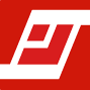 Acegreen Logo